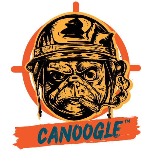 Canoogle™ Service Fee - Level 1 - CAN Innovations