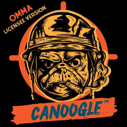 Canoogle™ Database Tool - OMMA licensees only (annual subscription) - CAN Innovations